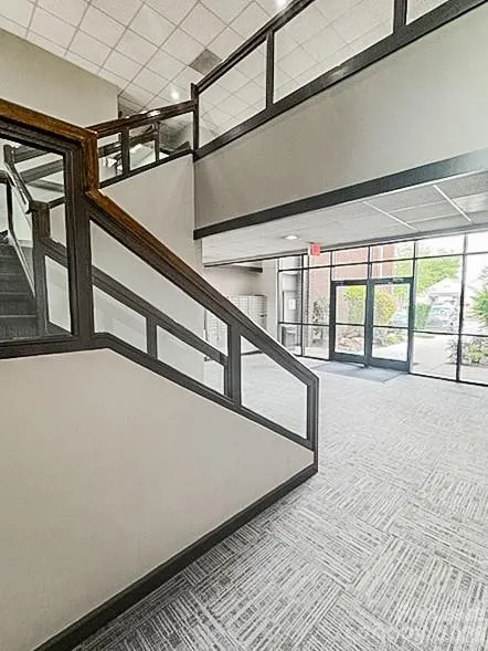10801 Johnston Road #113 Charlotte, NC 28226