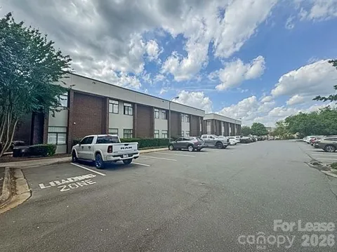 10801 Johnston Road #116