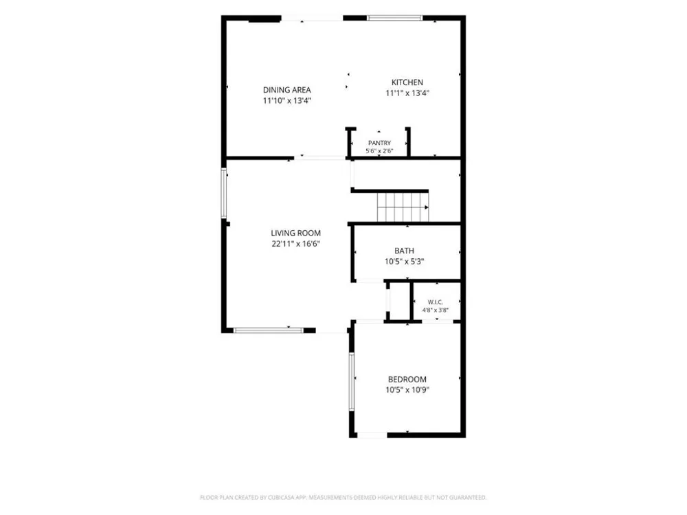 19233 Creekside Lane Salinas, CA 93908