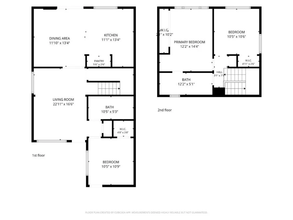 19233 Creekside Lane Salinas, CA 93908