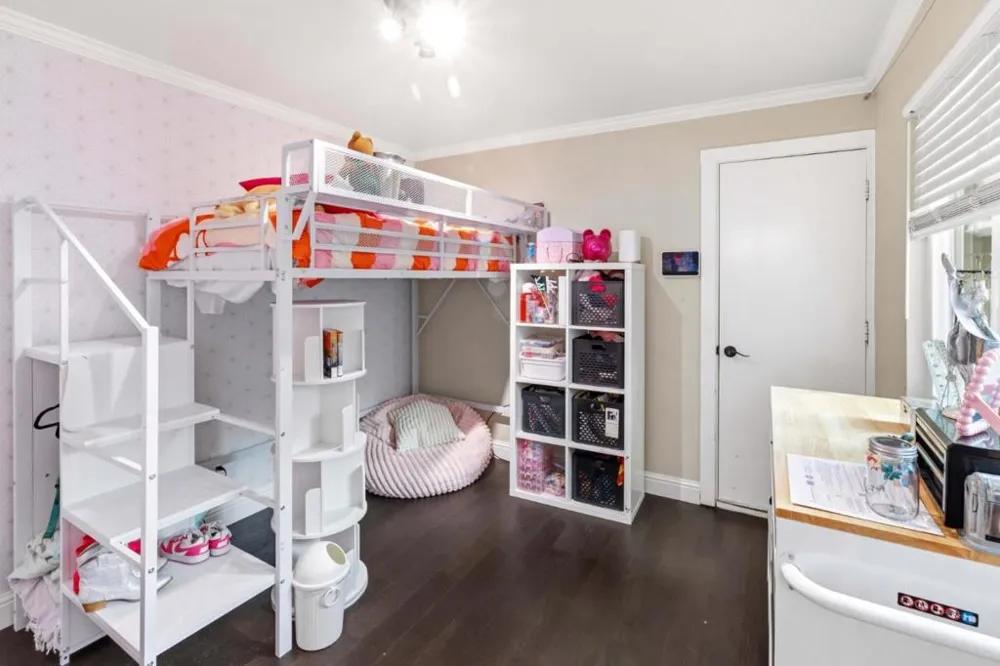 19233 Creekside Lane Salinas, CA 93908