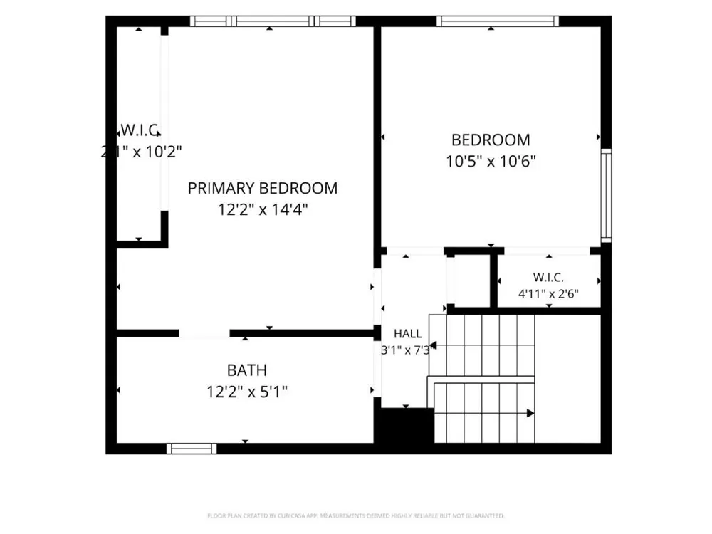 19233 Creekside Lane Salinas, CA 93908