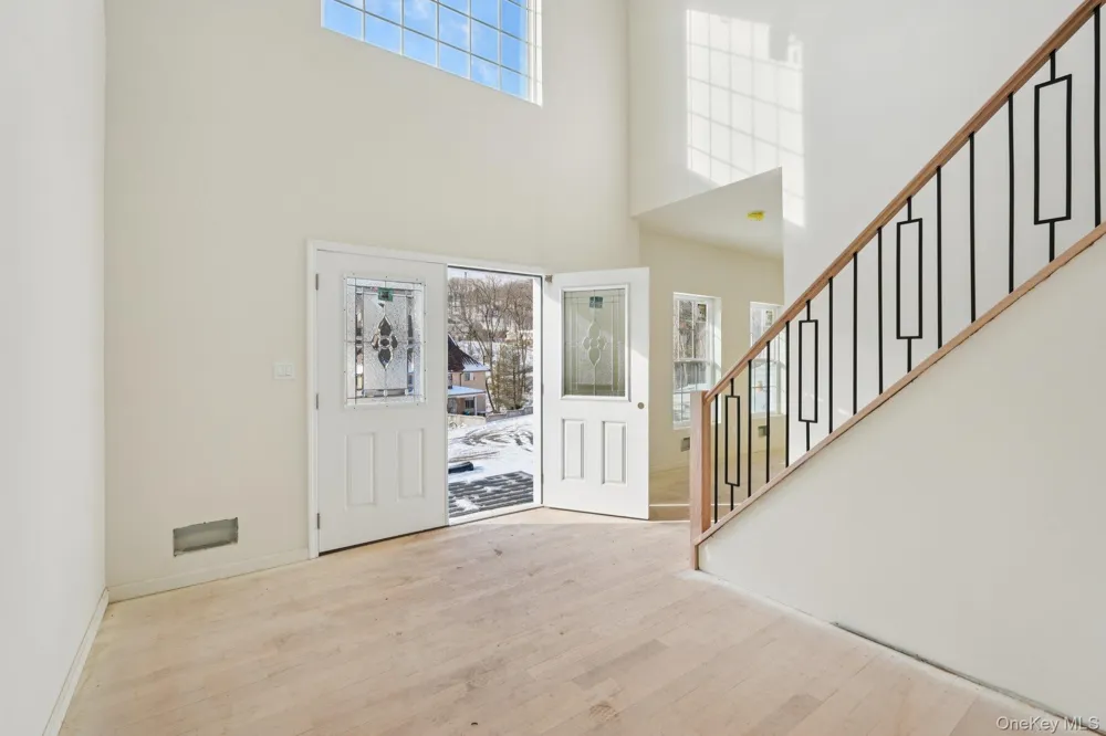 14 Vargas (AKA 70 Jessup Ln) Circle Stony Point, NY 10980