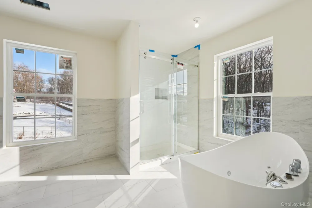 14 Vargas (AKA 70 Jessup Ln) Circle Stony Point, NY 10980