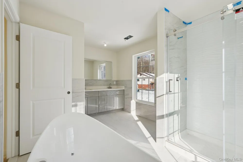 14 Vargas (AKA 70 Jessup Ln) Circle Stony Point, NY 10980