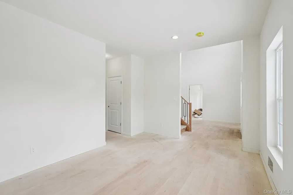 14 Vargas (AKA 70 Jessup Ln) Circle Stony Point, NY 10980