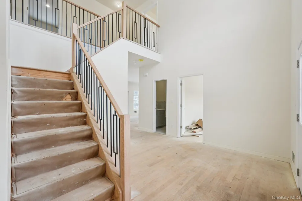 14 Vargas (AKA 70 Jessup Ln) Circle Stony Point, NY 10980