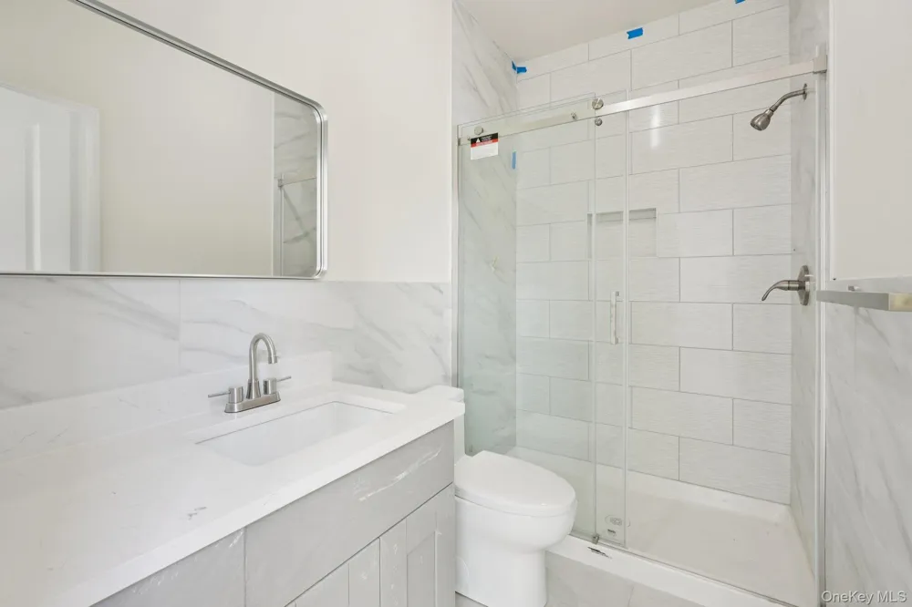 14 Vargas (AKA 70 Jessup Ln) Circle Stony Point, NY 10980