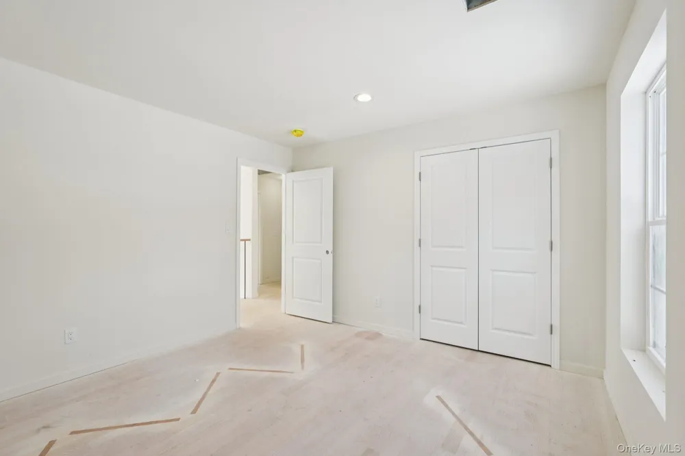 14 Vargas (AKA 70 Jessup Ln) Circle Stony Point, NY 10980
