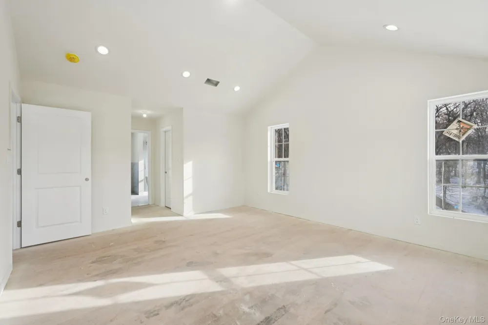 10 Vargas (AKA 70 Jessup Ln) Circle Stony Point, NY 10980