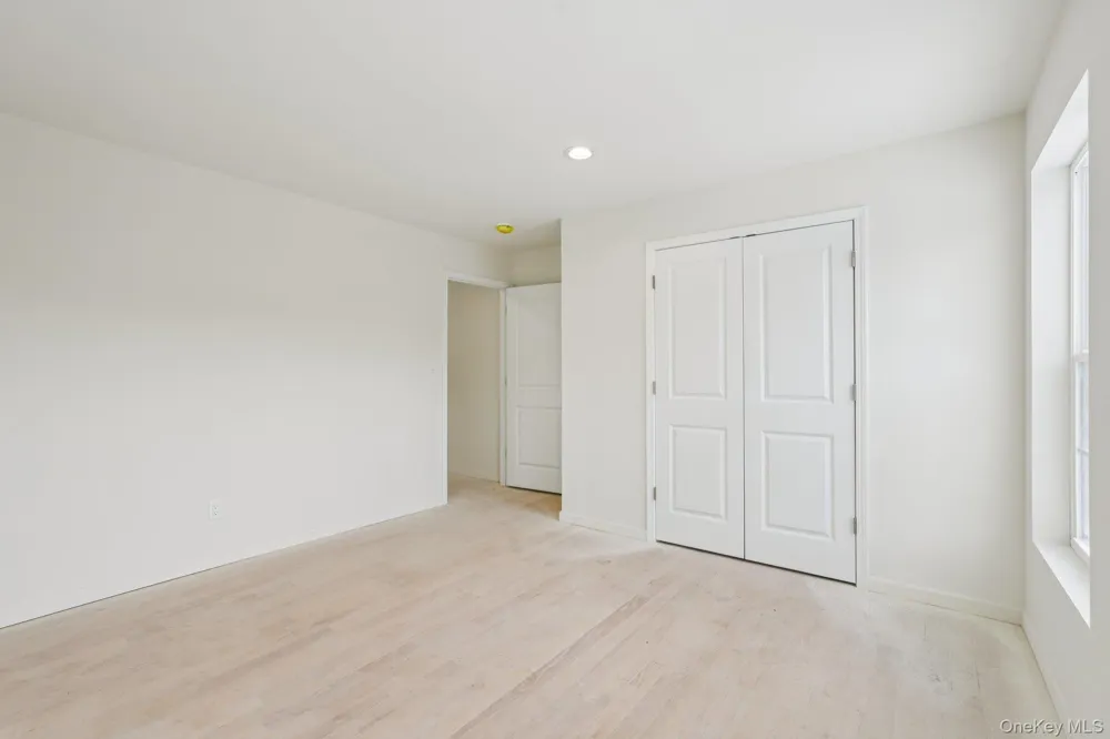 10 Vargas (AKA 70 Jessup Ln) Circle Stony Point, NY 10980