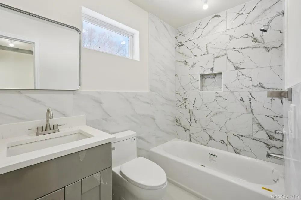 10 Vargas (AKA 70 Jessup Ln) Circle Stony Point, NY 10980