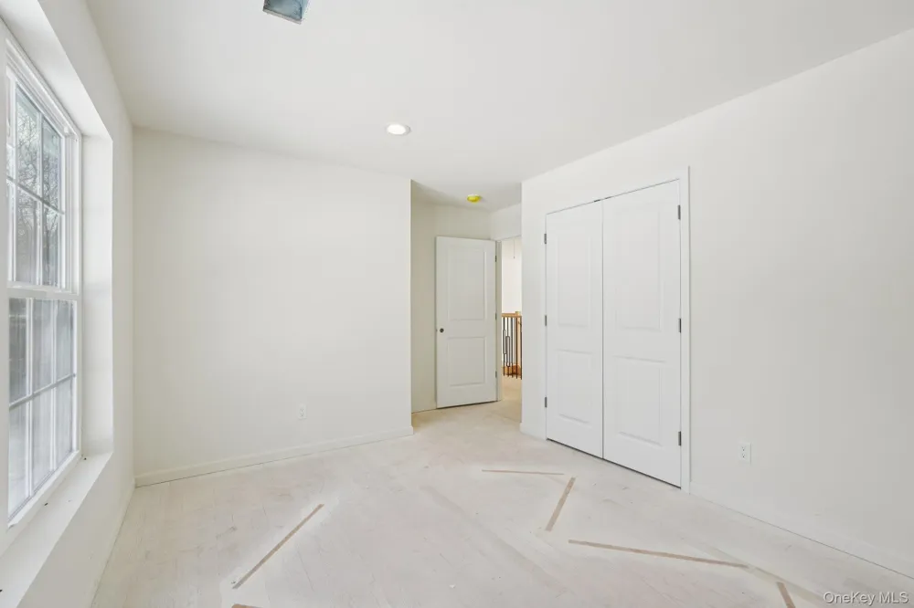 10 Vargas (AKA 70 Jessup Ln) Circle Stony Point, NY 10980