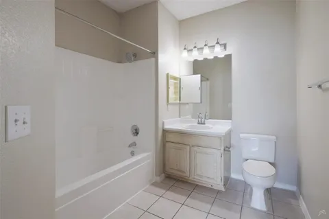 11908 Anderson Mill Road #0734