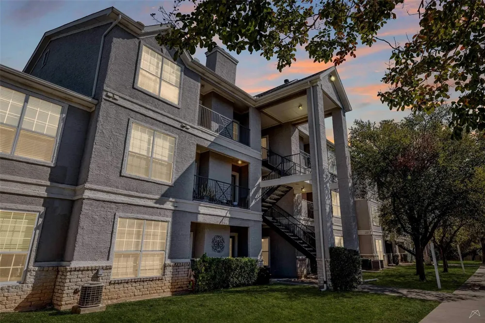 11908 Anderson Mill Road #0734 Austin, TX 78726