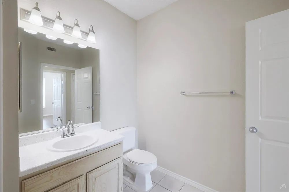 11908 Anderson Mill Road #0734 Austin, TX 78726