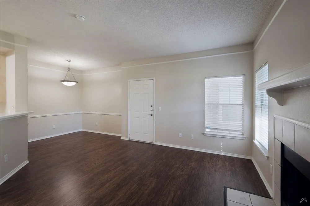 11908 Anderson Mill Road #0734 Austin, TX 78726