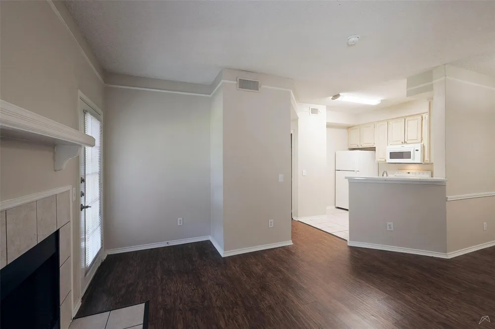 11908 Anderson Mill Road #0734 Austin, TX 78726