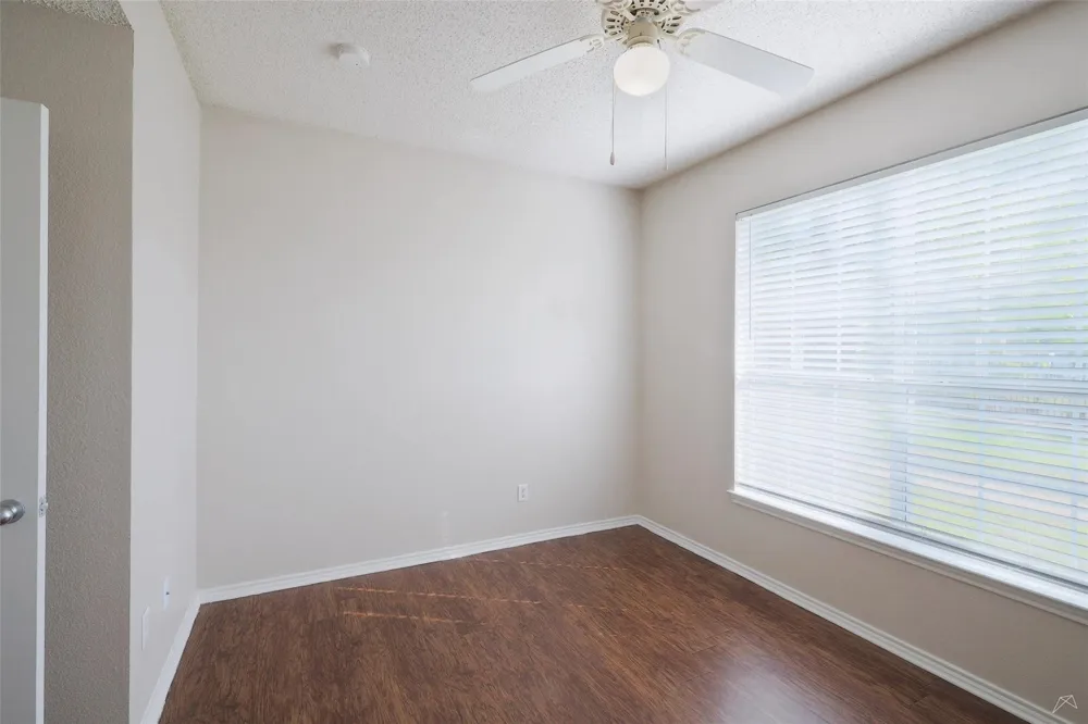 11908 Anderson Mill Road #0734 Austin, TX 78726
