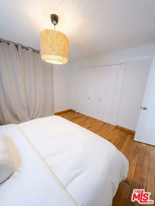 1336 Yale Street #6 Santa Monica, CA 90404