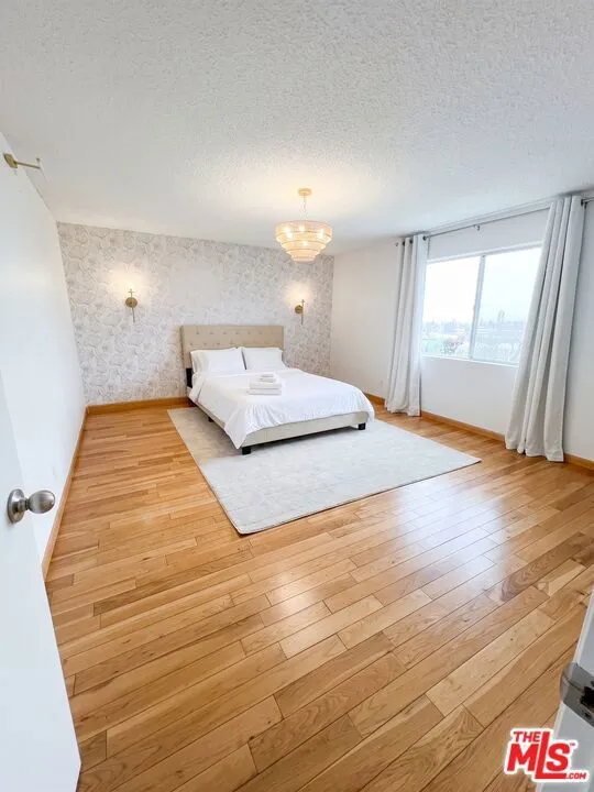 1336 Yale Street #6 Santa Monica, CA 90404