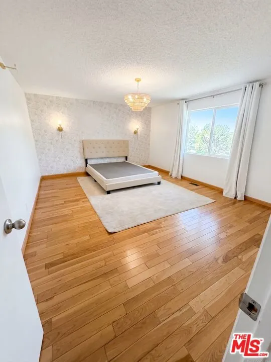 1336 Yale Street #6 Santa Monica, CA 90404