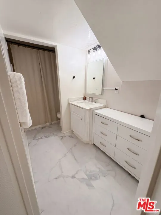 1336 Yale Street #6 Santa Monica, CA 90404