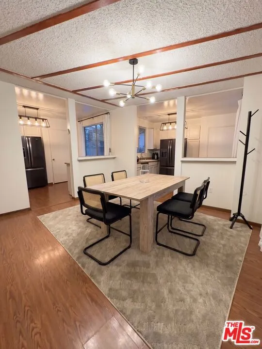 1336 Yale Street #6 Santa Monica, CA 90404