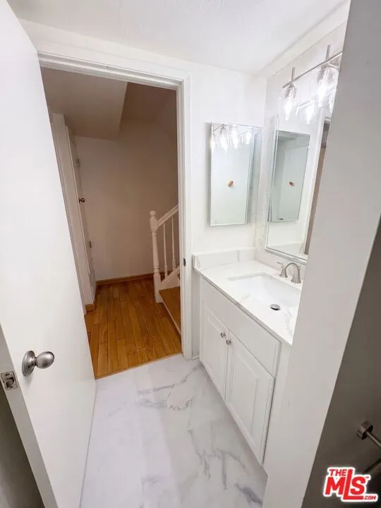 1336 Yale Street #6 Santa Monica, CA 90404