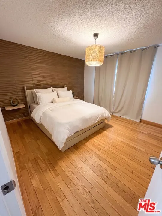 1336 Yale Street #6 Santa Monica, CA 90404