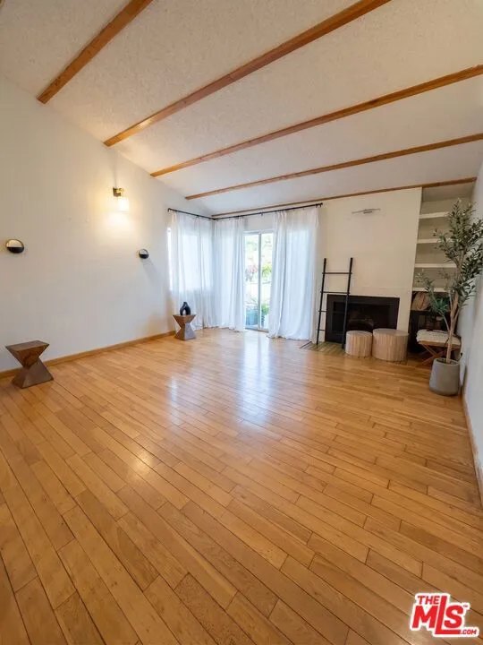 1336 Yale Street #6 Santa Monica, CA 90404