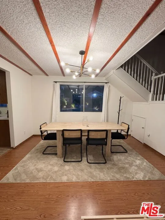1336 Yale Street #6 Santa Monica, CA 90404