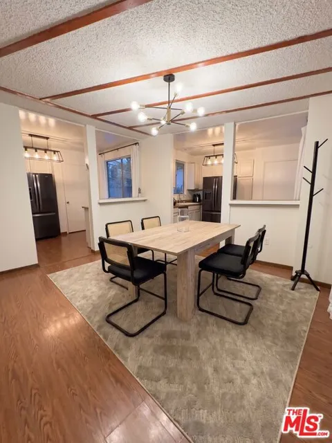 1336 Yale Street #6