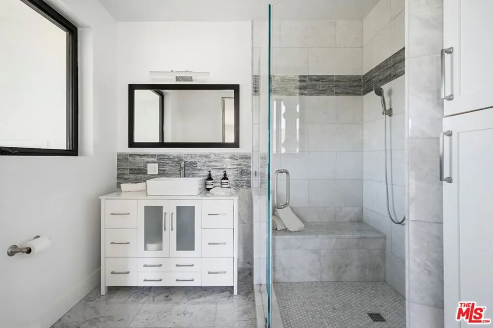 2345 Tuna Canyon Road Topanga, CA 90290