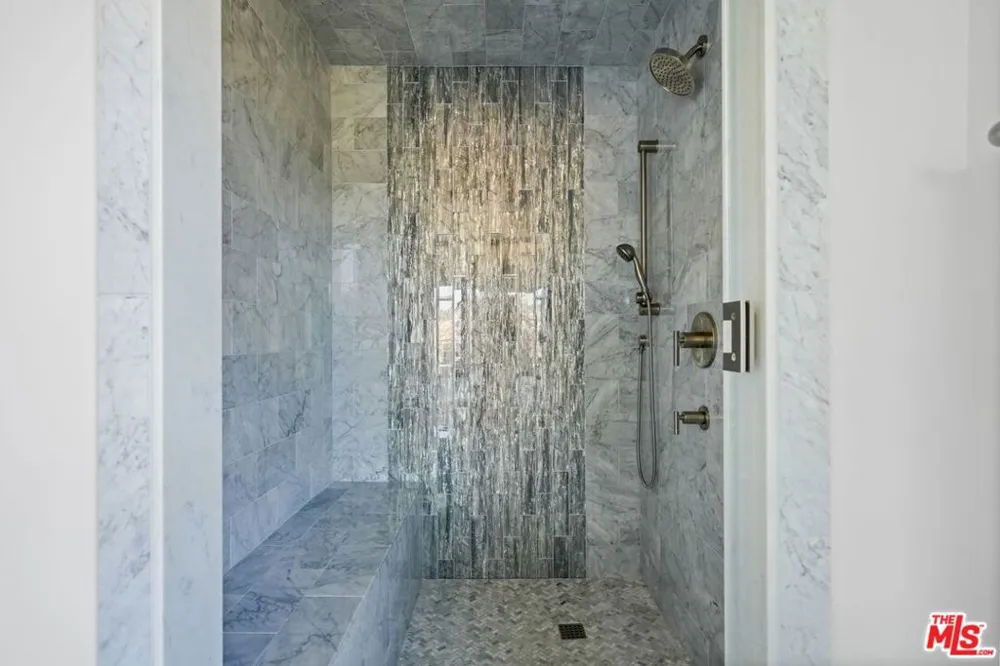 2345 Tuna Canyon Road Topanga, CA 90290