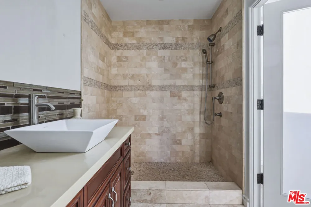 2345 Tuna Canyon Road Topanga, CA 90290