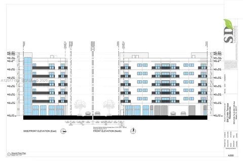 12012 SW 214th Ter