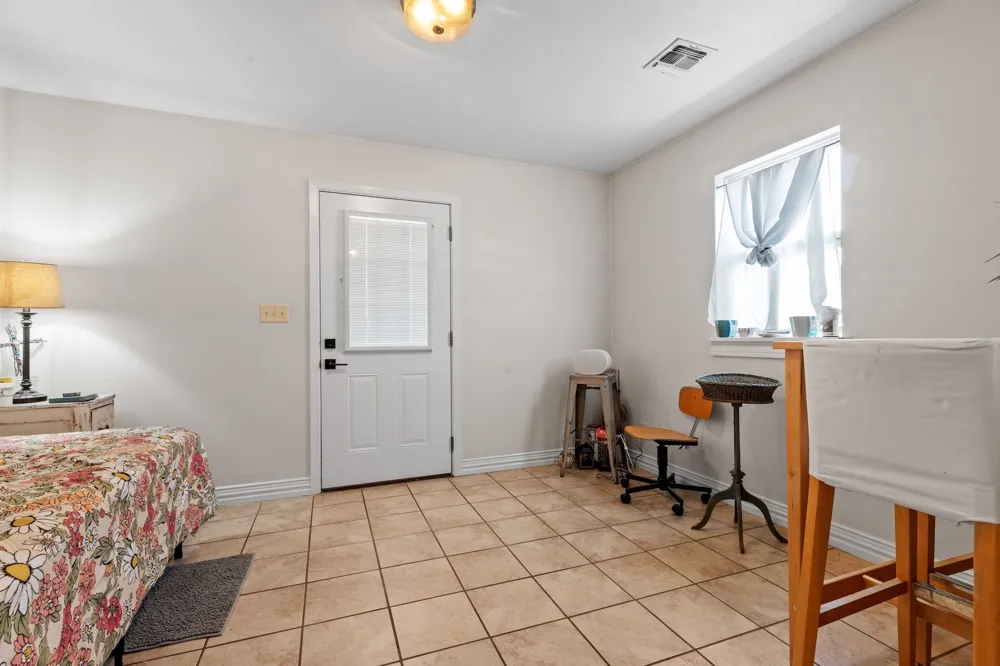 703 E HIGHWAY ST STREET Fredericksburg, TX 78624