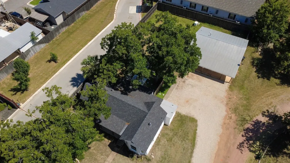 703 E HIGHWAY ST STREET Fredericksburg, TX 78624