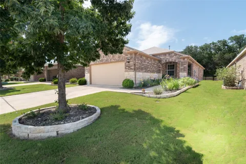 229 Hobby Street
