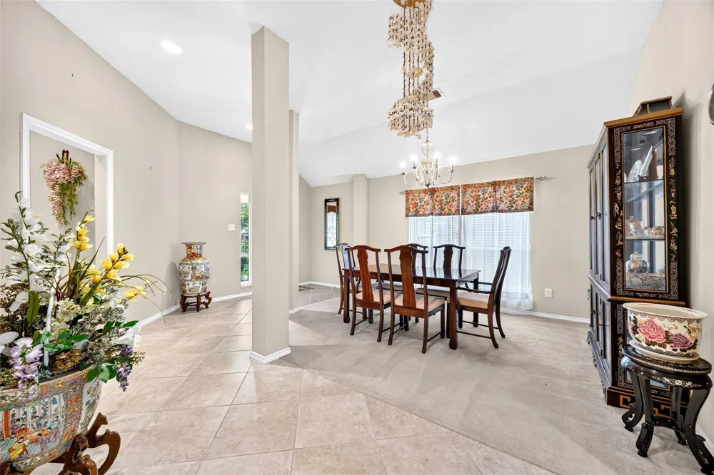 9403 Comstock Meadows Drive Houston, TX 77095