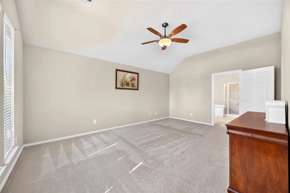 9403 Comstock Meadows Drive Houston, TX 77095