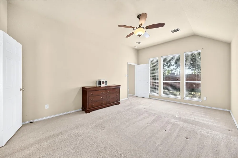 9403 Comstock Meadows Drive Houston, TX 77095