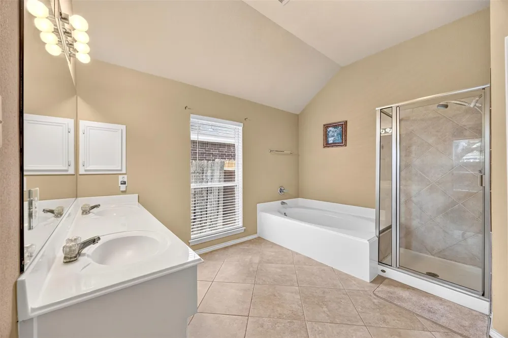 9403 Comstock Meadows Drive Houston, TX 77095