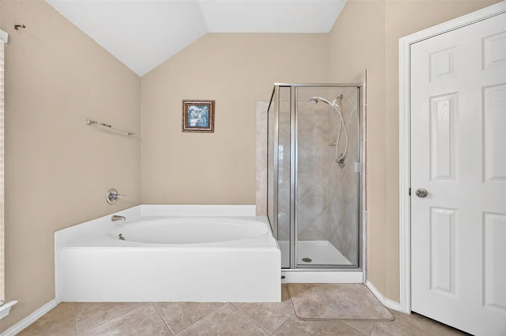 9403 Comstock Meadows Drive Houston, TX 77095