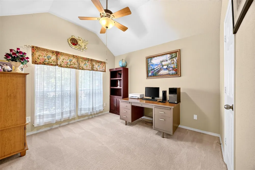9403 Comstock Meadows Drive Houston, TX 77095