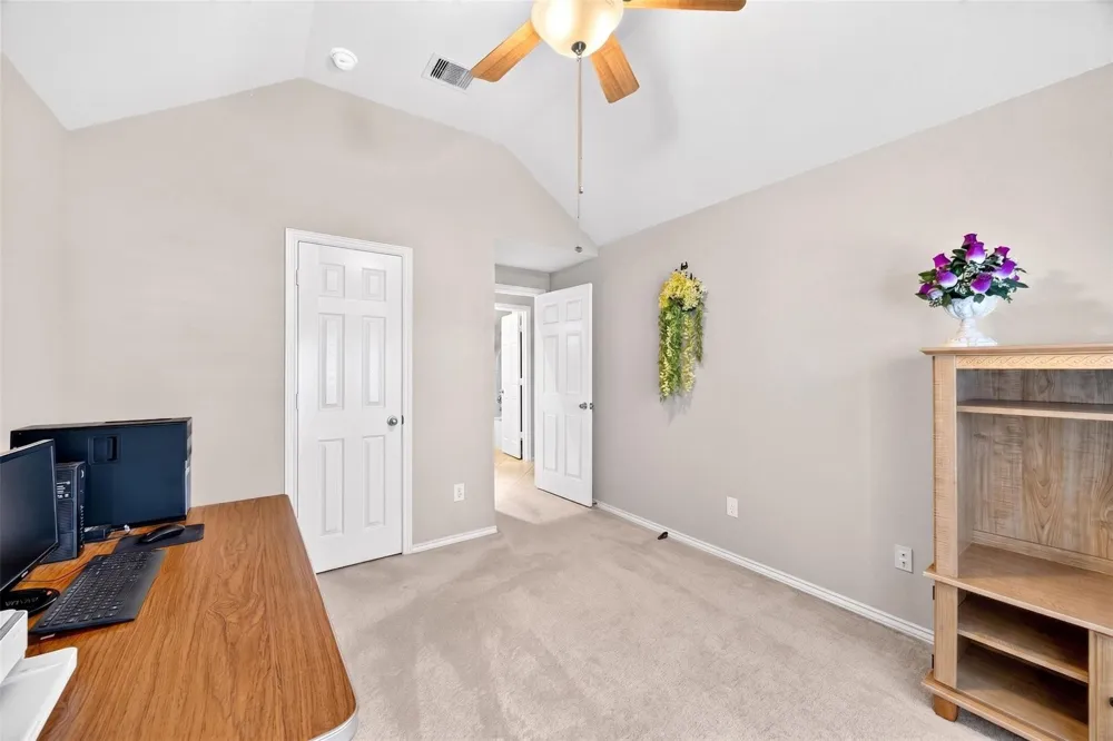 9403 Comstock Meadows Drive Houston, TX 77095