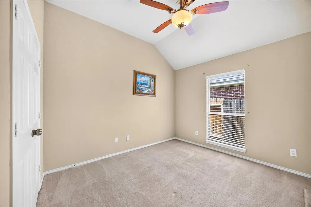9403 Comstock Meadows Drive Houston, TX 77095