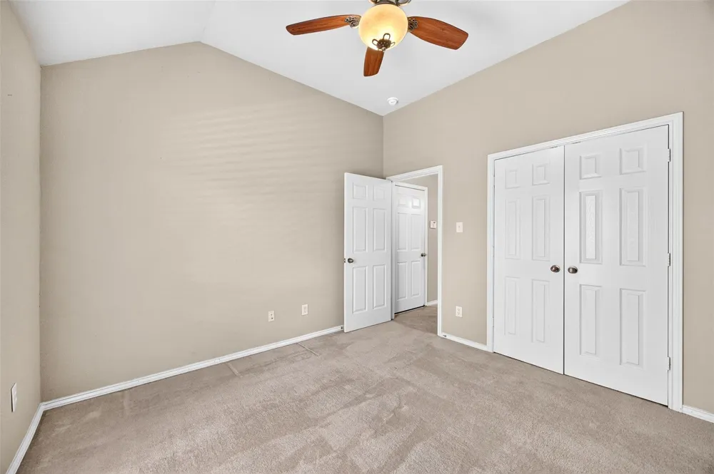 9403 Comstock Meadows Drive Houston, TX 77095