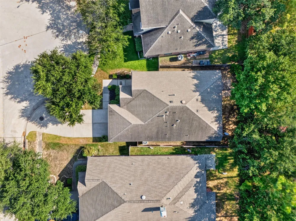 9403 Comstock Meadows Drive Houston, TX 77095